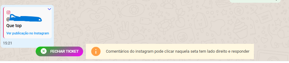 Responder Comentário